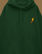 Color_BottleGreen