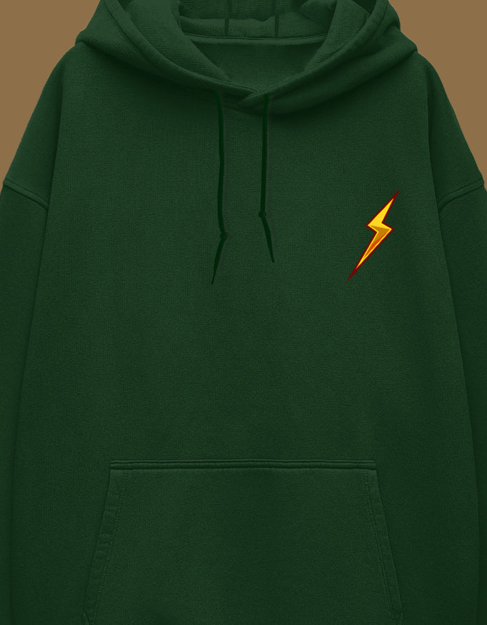 Color_BottleGreen