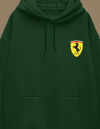 Color_BottleGreen