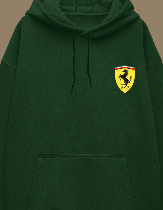 Color_BottleGreen