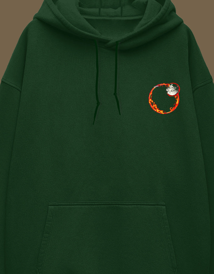 Color_BottleGreen