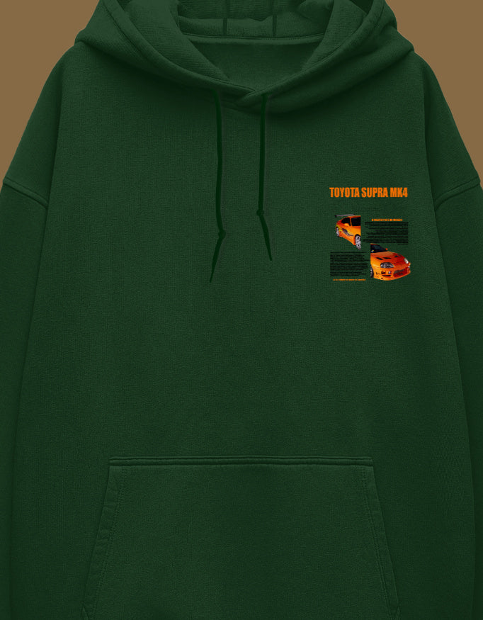Color_BottleGreen