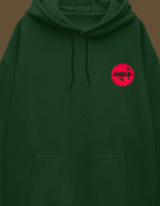 Color_BottleGreen
