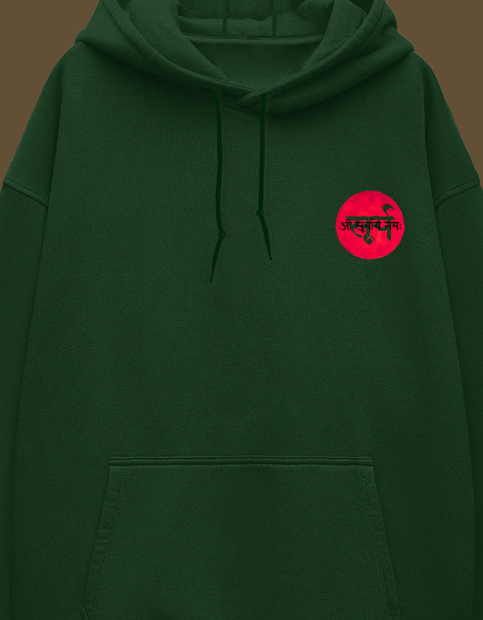 Color_BottleGreen