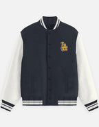 Color_NavyBlue