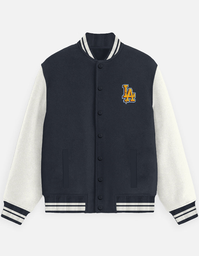 Color_NavyBlue