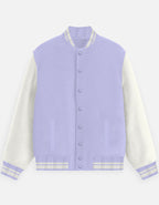 Color_Lavender