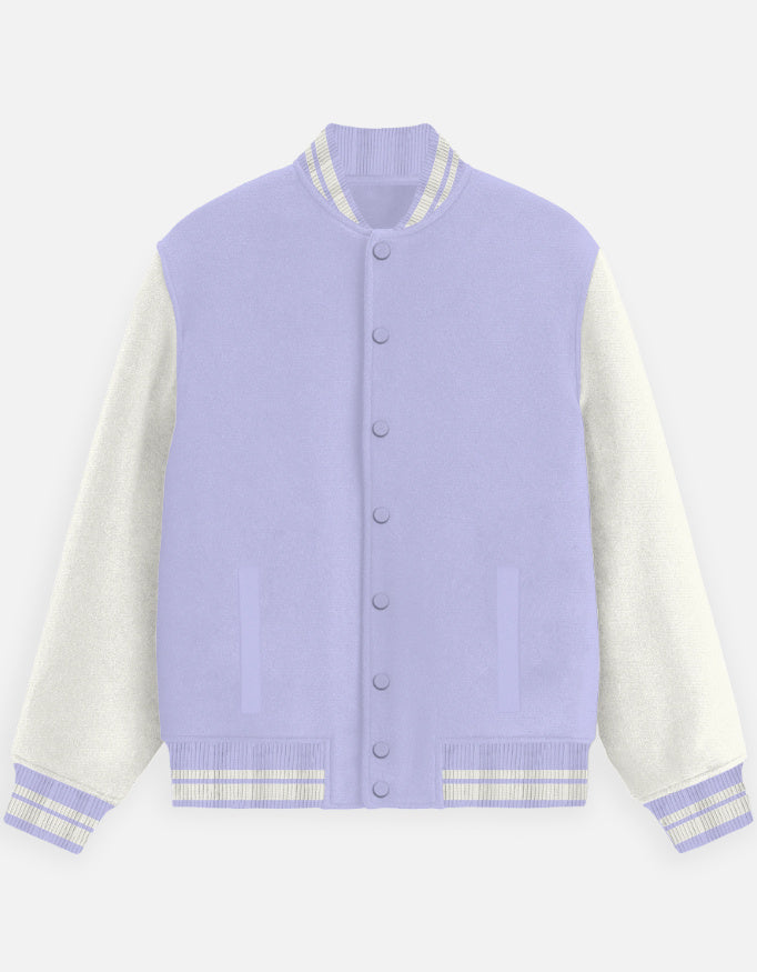 Color_Lavender