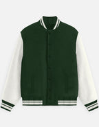 Color_BottleGreen