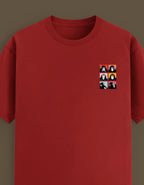 Color_Red