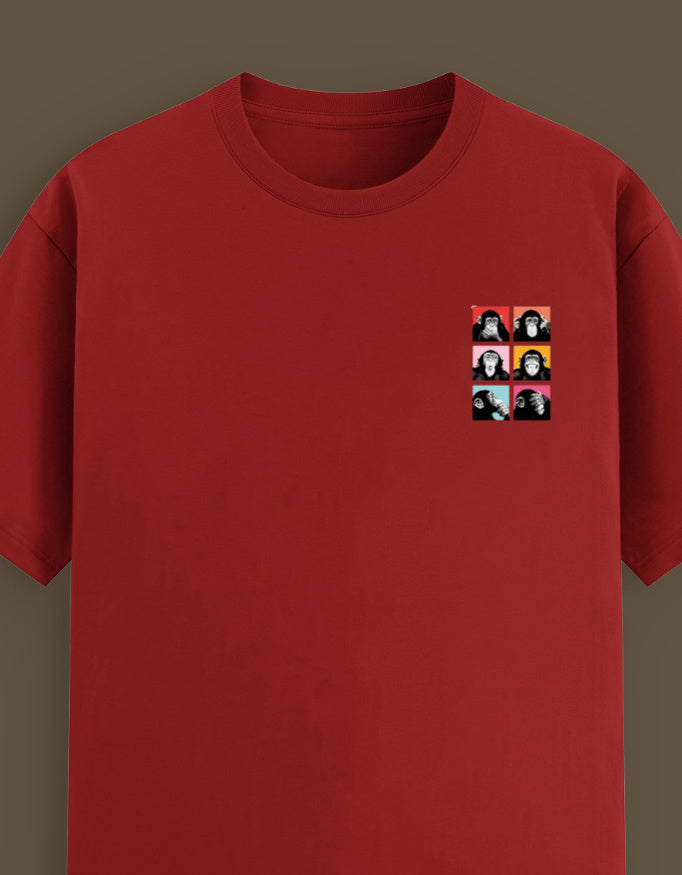 Color_Red