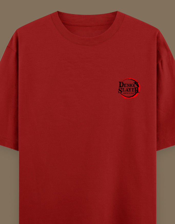 Color_Red
