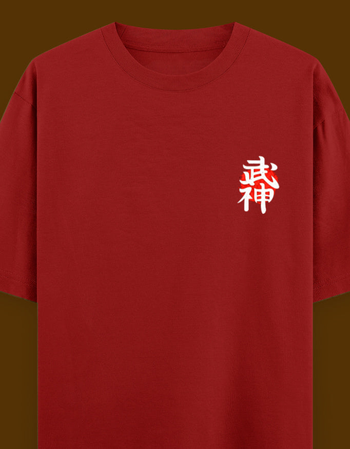 Color_Red