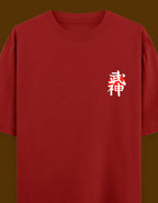 Color_Red