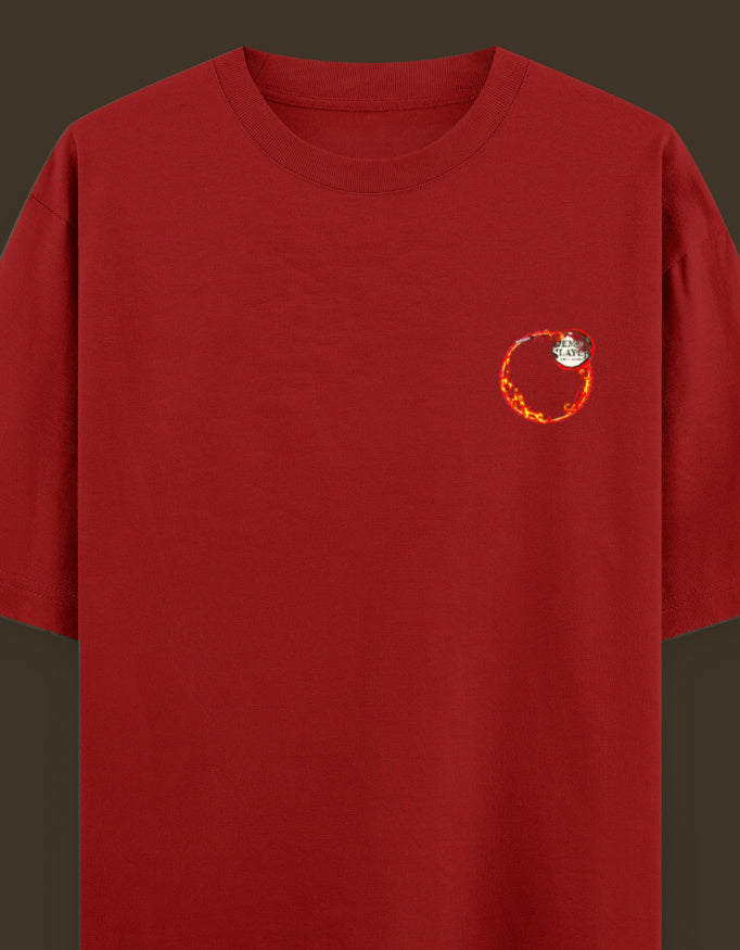 Color_Red