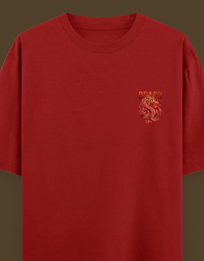 Color_Red