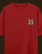 Color_Red
