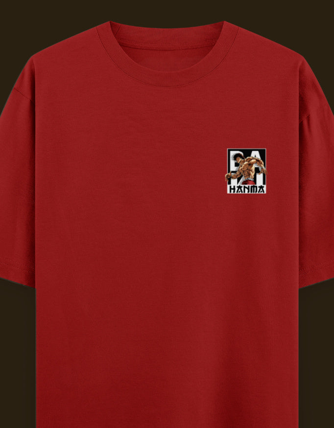 Color_Red