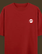 Color_Red