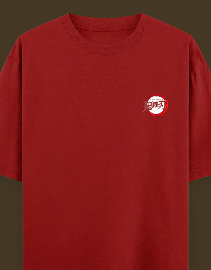Color_Red