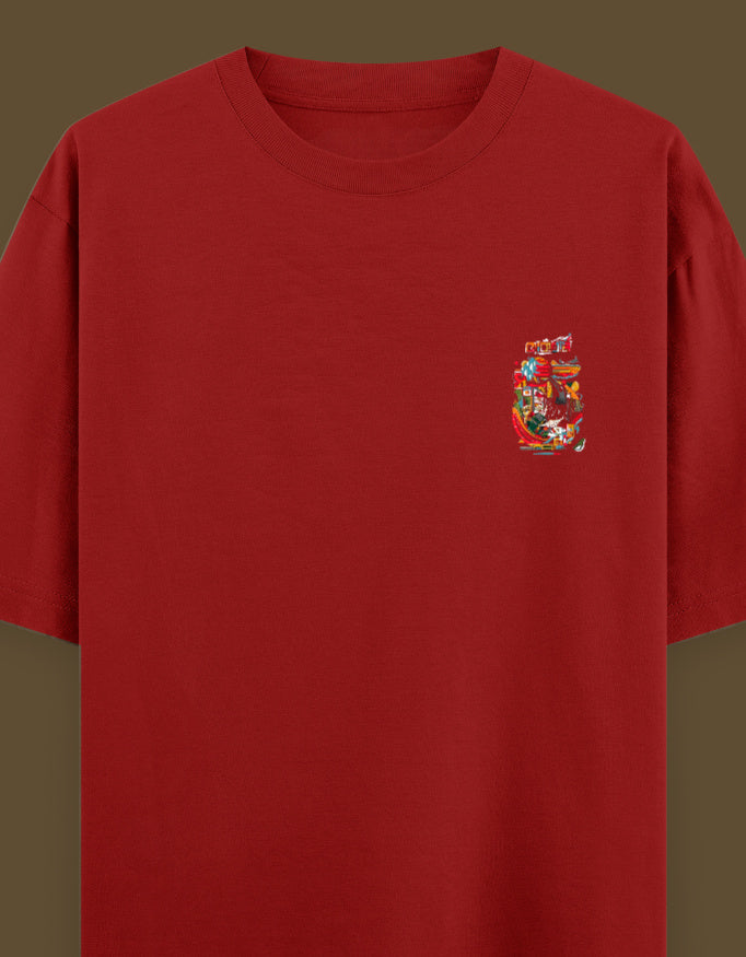 Color_Red