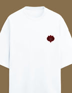Color_White