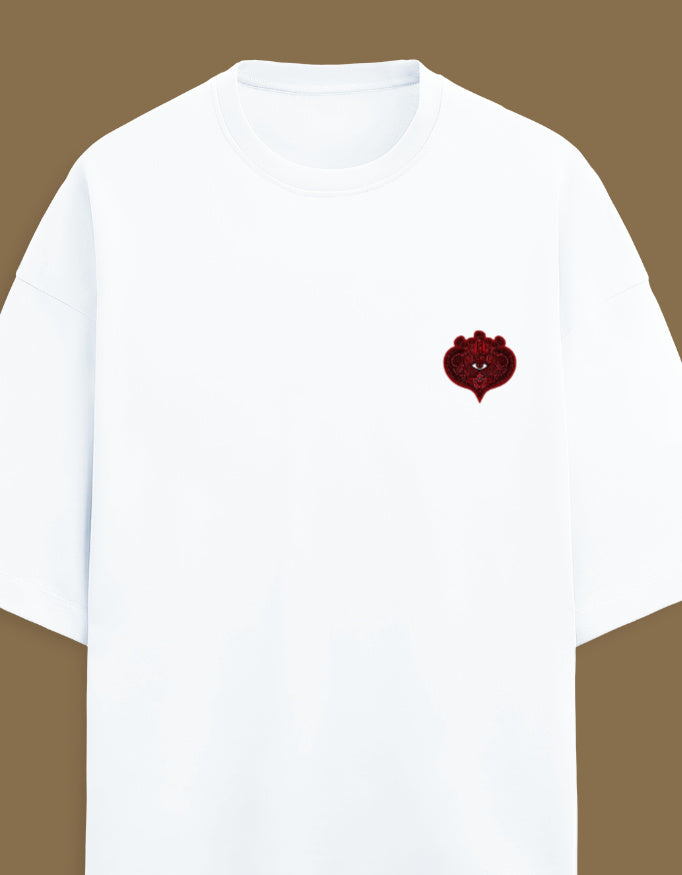 Color_White