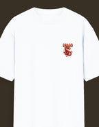 Color_White