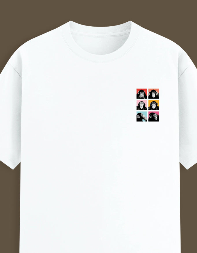 Color_White