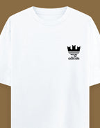 Color_White