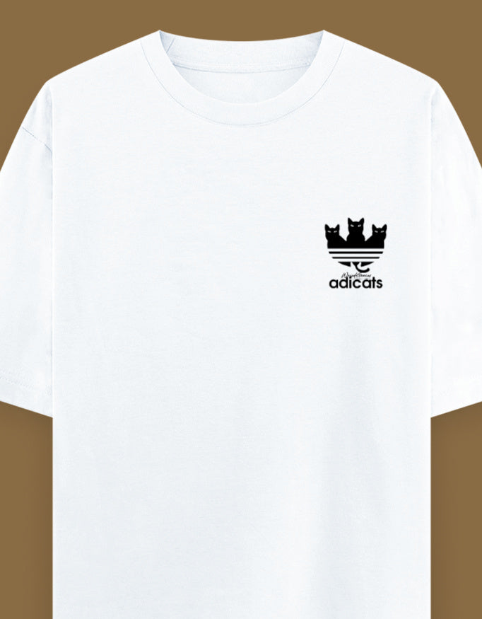 Color_White