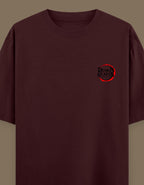 Color_Maroon