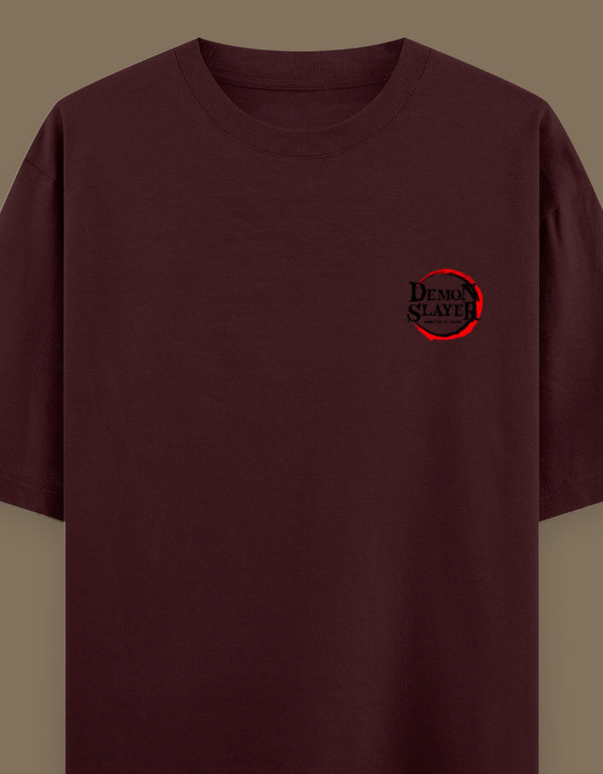 Color_Maroon