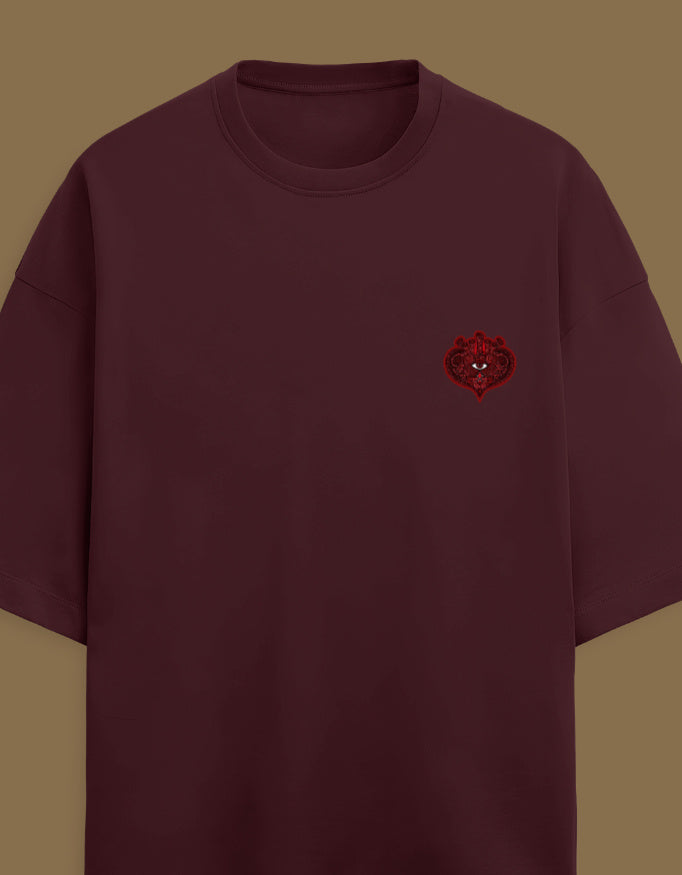 Color_Maroon