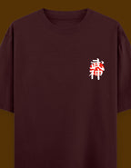 Color_Maroon