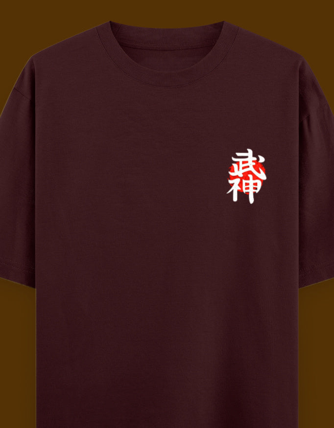 Color_Maroon