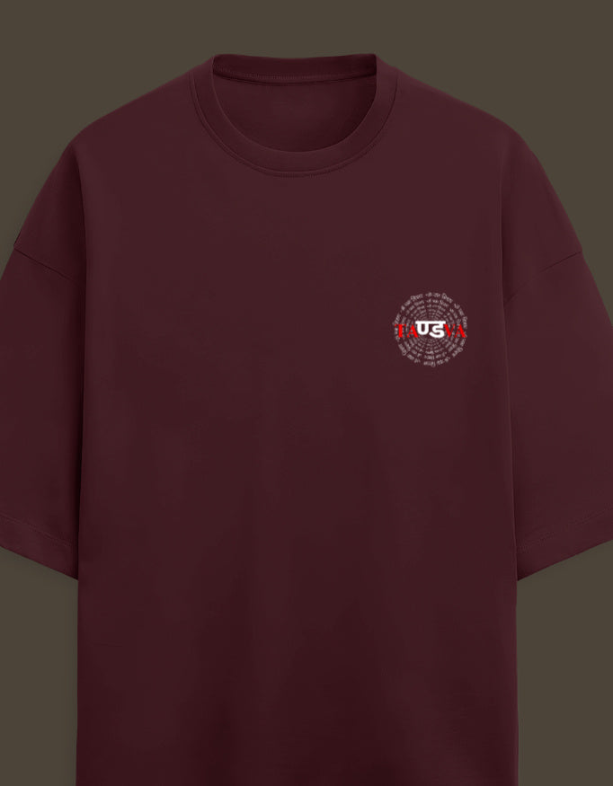 Color_Maroon