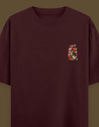 Color_Maroon