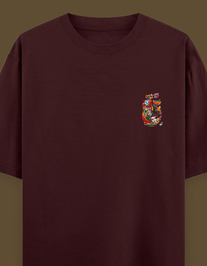 Color_Maroon