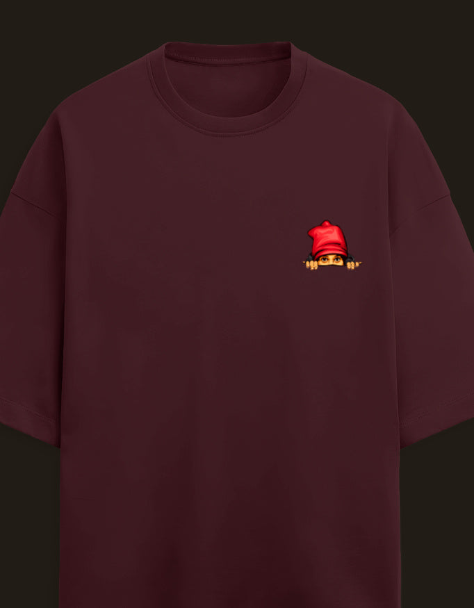 Color_Maroon