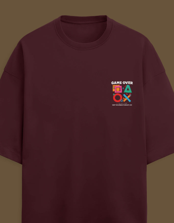 Color_Maroon