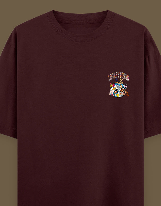 Color_Maroon