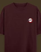 Color_Maroon