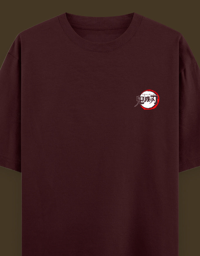 Color_Maroon