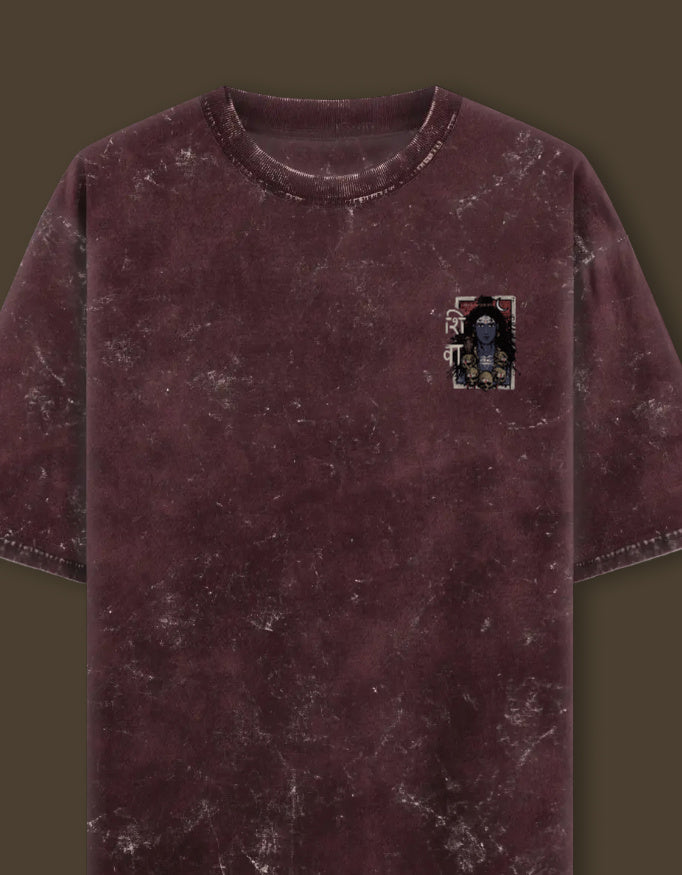 Color_Maroon