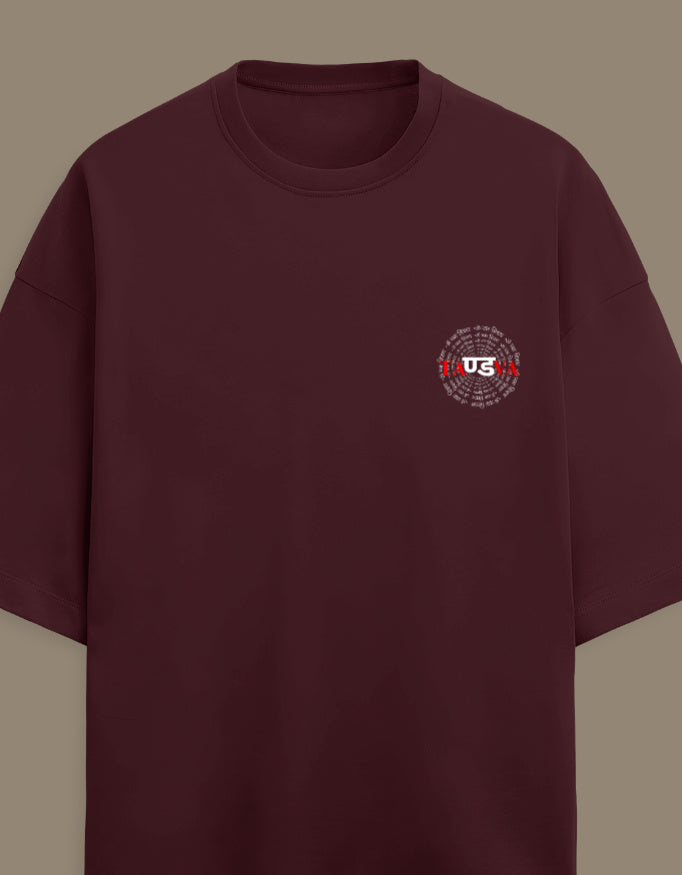 Color_Maroon