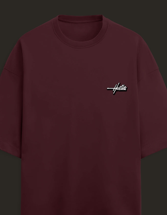 Color_Maroon