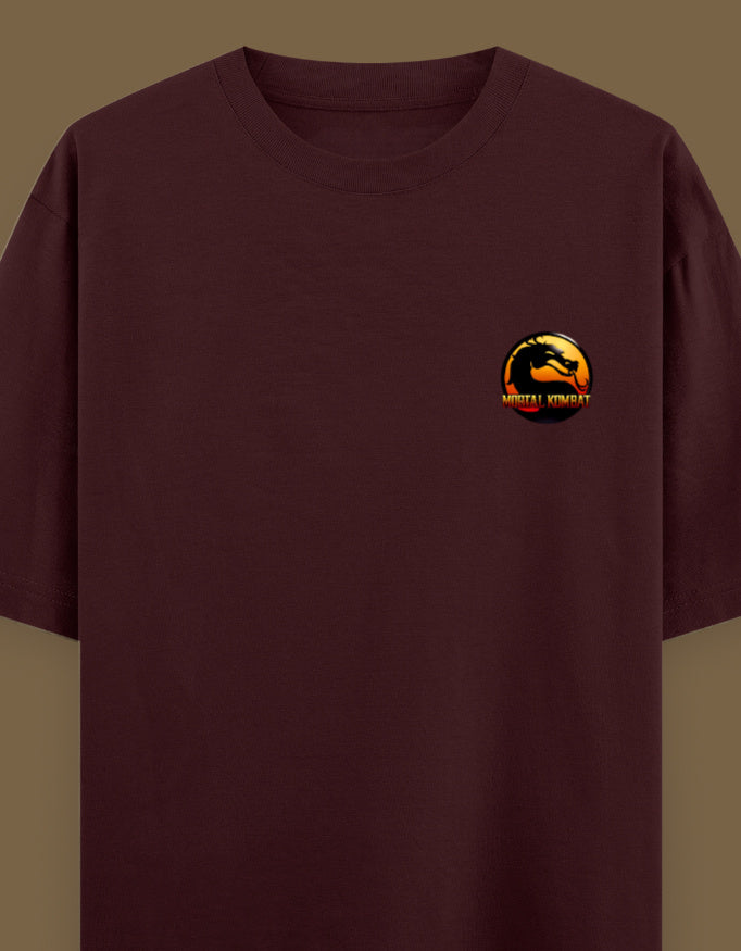 Color_Maroon