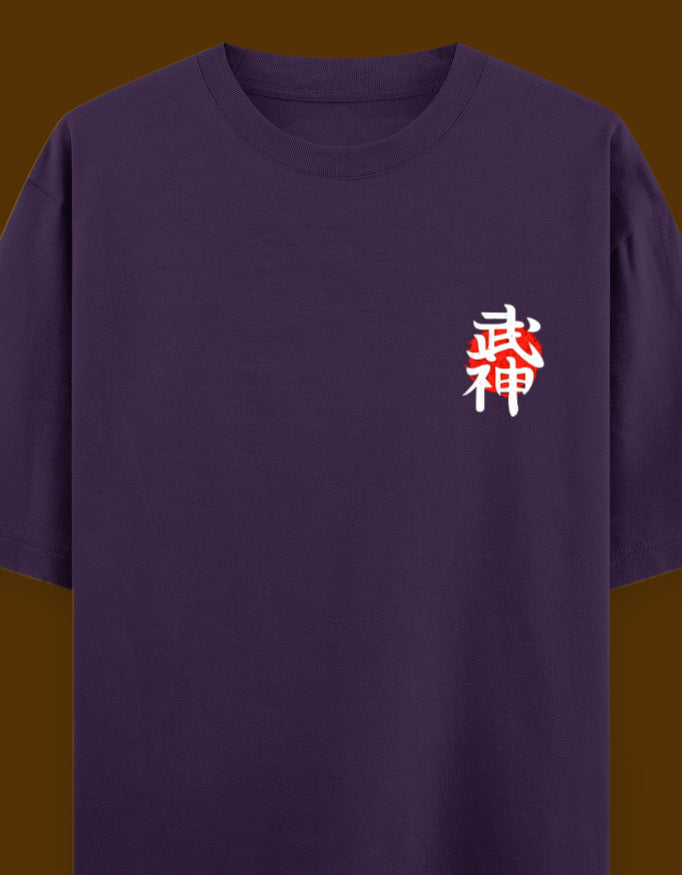 Color_Purple