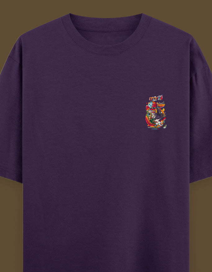 Color_Purple
